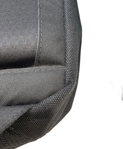 THE NORTH FACE（ザ ノース フェイス）THE NORTH FACE (ザ ノース フェイス) ヴォルト バックパック ブラックの古着・服飾アイテム