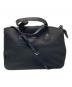 FURLA（フルラ）の古着「2WAYショルダーバッグ」｜ブラック