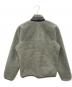 Patagonia (パタゴニア) クラシックレトロXジャケット グリーン サイズ:S：15000円