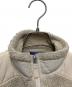 Patagoniaの古着・服飾アイテム：10000円
