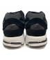 NEW BALANCEの古着・服飾アイテム：9000円