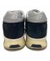 NEW BALANCEの古着・服飾アイテム：18000円
