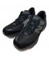 NEW BALANCE（ニューバランス）の古着「990V6」｜ブラック
