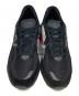 NEW BALANCE (ニューバランス) 990V6 ブラック サイズ:US7.5：27000円