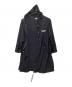 BED J.W. FORDの古着・服飾アイテム：10000円