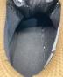 中古・古着 Timberland (ティンバーランド) トレッキングシューズ ブラック サイズ:27.5㎝：8000円