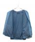 LOTTOの古着・服飾アイテム：5000円