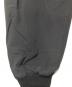 中古・古着 SASSAFRAS (ササフラス) DC Armor Jacket／ディーシー アーマージャケット ブラック サイズ:XL：25000円