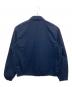 POLO RALPH LAUREN (ポロ・ラルフローレン) Bayport ポプリン ジャケット ネイビー サイズ:XXL：20000円