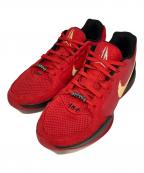 NIKEナイキ）の古着「Ja 2 