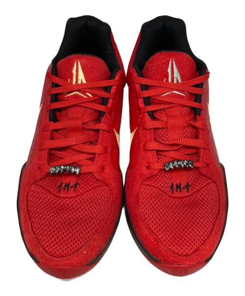 NIKE（ナイキ）NIKE (ナイキ) Ja 2 