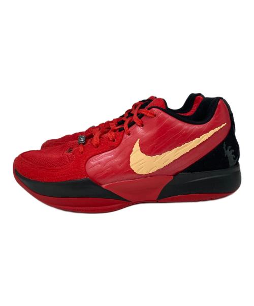 NIKE（ナイキ）NIKE (ナイキ) Ja 2 