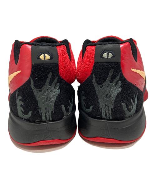 NIKE（ナイキ）NIKE (ナイキ) Ja 2 