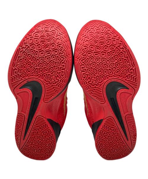 NIKE（ナイキ）NIKE (ナイキ) Ja 2 