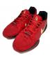 NIKE（ナイキ）の古着「Ja 2 