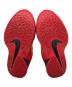 中古・古着 NIKE (ナイキ) Ja 2 