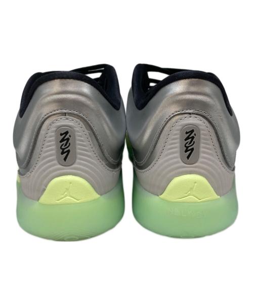 NIKE（ナイキ）NIKE (ナイキ) Jordan Zion 4 