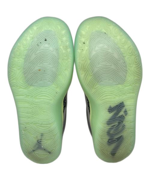 NIKE（ナイキ）NIKE (ナイキ) Jordan Zion 4 