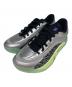 NIKE（ナイキ）の古着「Jordan Zion 4 