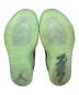 中古・古着 NIKE (ナイキ) Jordan Zion 4 