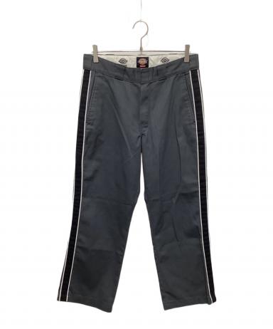 中古・古着通販】SUPREME (シュプリーム) Dickies (ディッキーズ