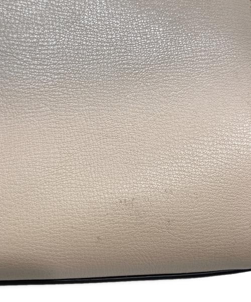 MICHAEL KORS（マイケルコース）MICHAEL KORS (マイケル・コース) 2WAYショルダーバッグ ピンクの古着・服飾アイテム