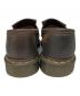 Dr.Martensの古着・服飾アイテム：9000円