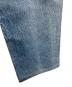 LEVI'Sの古着・服飾アイテム：7000円
