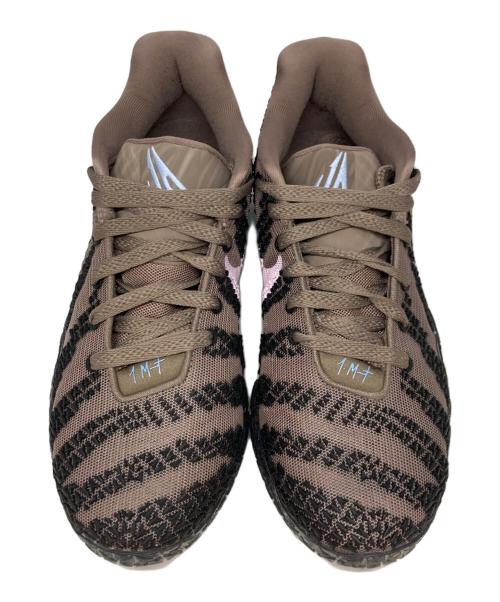 NIKE（ナイキ）NIKE (ナイキ) Ja 3 