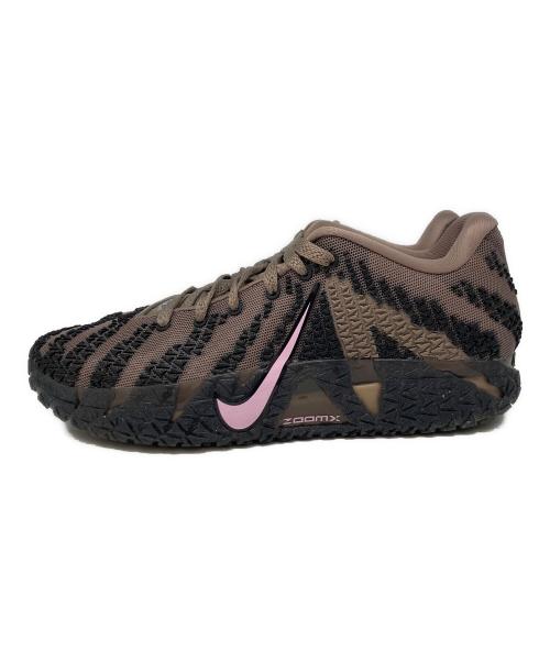 NIKE（ナイキ）NIKE (ナイキ) Ja 3 