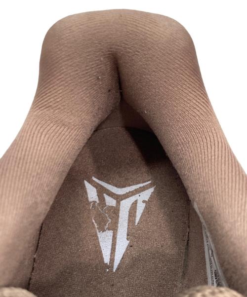 NIKE（ナイキ）NIKE (ナイキ) Ja 3 