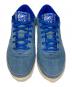 NIKE (ナイキ) BOOK 1 EP ' BLUE BLOOD ブルー サイズ:US8.5：13000円