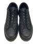 Danner (ダナー) フィールドロー ブラック サイズ:US7：20000円