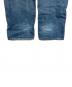 LEVI'Sの古着・服飾アイテム：7000円