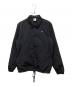 NIKE（ナイキ）の古着「AS M NK AU COACHES JKT」｜ブラック