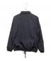 NIKE (ナイキ) AS M NK AU COACHES JKT ブラック サイズ:M：5000円