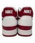 NIKEの古着・服飾アイテム：6000円