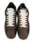 NIKE (ナイキ) コルテッツ テキスタイル ブラウン サイズ:US9.5：8000円