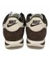 NIKEの古着・服飾アイテム：8000円