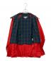 MASUの古着・服飾アイテム：18000円