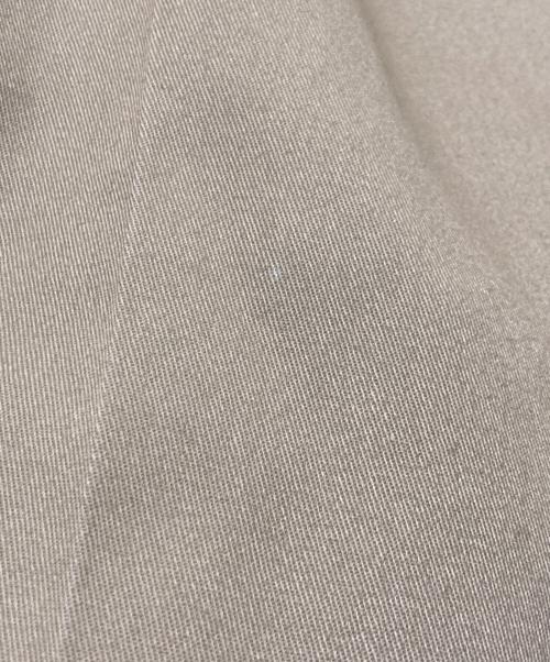 Dickies（ディッキーズ）Dickies (ディッキーズ) 80'sワークパンツ ベージュ サイズ:W38の古着・服飾アイテム