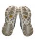 HOKAONEONEの古着・服飾アイテム：16000円