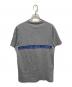 SUPREME (シュプリーム) Hard Goods Tee グレー サイズ:S：6000円