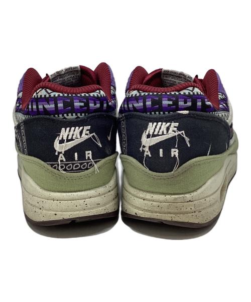 NIKE（ナイキ）NIKE (ナイキ) Air Max 1 