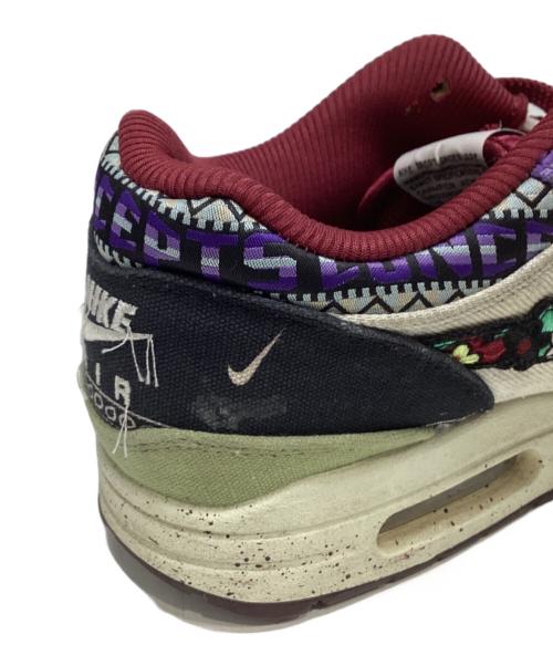 NIKE（ナイキ）NIKE (ナイキ) Air Max 1 