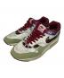 NIKE（ナイキ）の古着「Air Max 1 