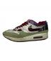 NIKE (ナイキ) Air Max 1 