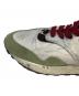 中古・古着 NIKE (ナイキ) Air Max 1 