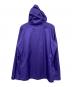 Patagonia (パタゴニア) マウンテンパーカー パープル サイズ:Ｓ：6000円