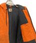 CarHarttの古着・服飾アイテム：18000円